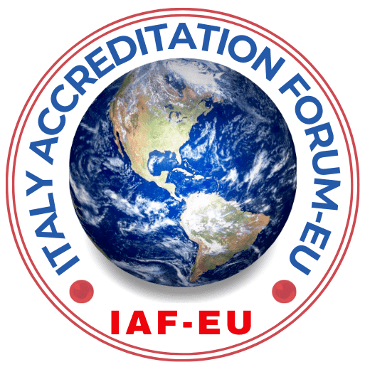 IAF-EU